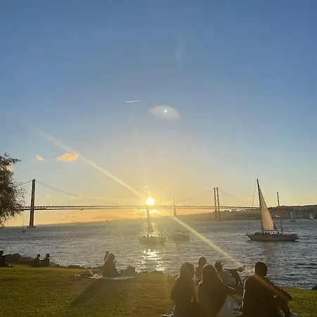 Apartmán Soundhouse *