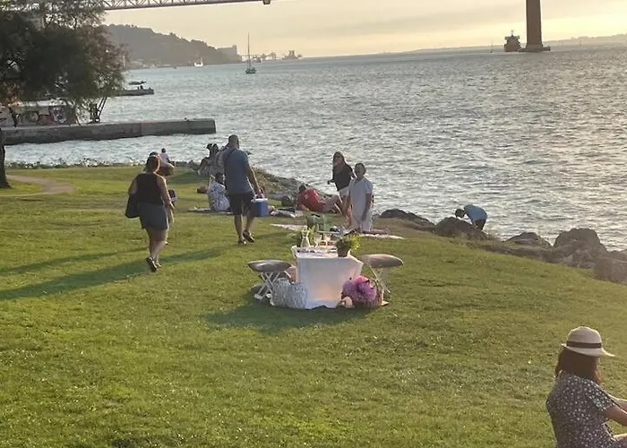 Apartmán Soundhouse