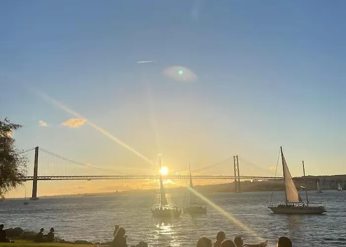 Apartmán Soundhouse *