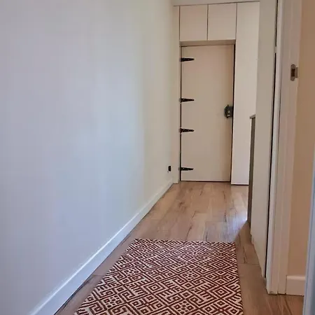 Appartement Soundhouse Almada